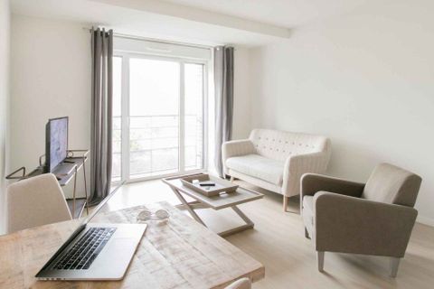 Erhvervsejendom i Troyes, Aube, Troyes - € 138.000 | Ref: 2F9ED35BE033485A - foto 2