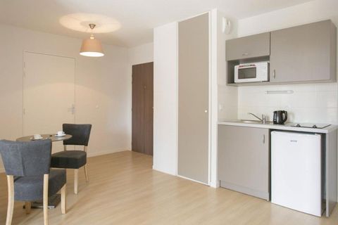 Erhvervsejendom i Troyes, Aube, Troyes - € 138.000 | Ref: 2F9ED35BE033485A - foto 3
