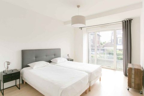 Erhvervsejendom i Troyes, Aube, Troyes - € 138.000 | Ref: 2F9ED35BE033485A - foto 4