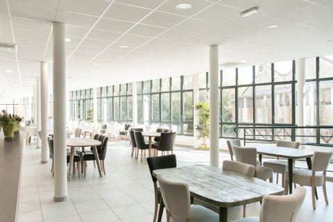 Erhvervsejendom i Troyes, Aube, Troyes - € 138.000 | Ref: 2F9ED35BE033485A - foto 7