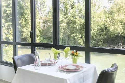 Erhvervsejendom i Troyes, Aube, Troyes - € 138.000 | Ref: 2F9ED35BE033485A - foto 8