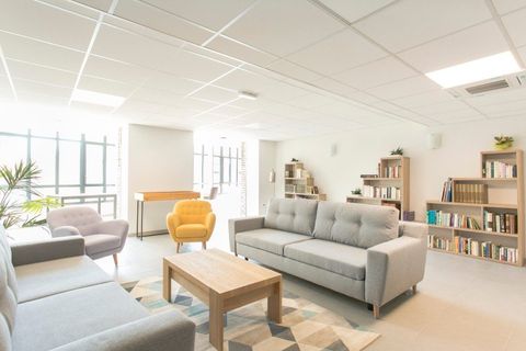 Erhvervsejendom i Troyes, Aube, Troyes - € 138.000 | Ref: 2F9ED35BE033485A - foto 9