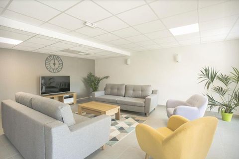Erhvervsejendom i Troyes, Aube, Troyes - € 138.000 | Ref: 2F9ED35BE033485A - foto 10