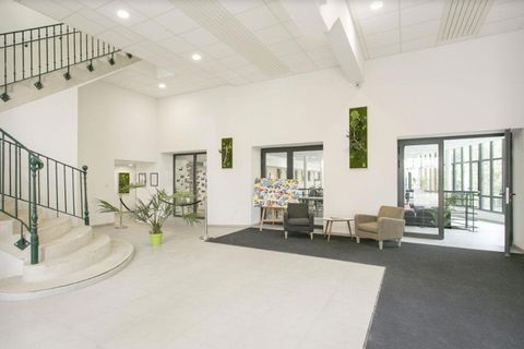 Erhvervsejendom i Troyes, Aube, Troyes - € 138.000 | Ref: 2F9ED35BE033485A - foto 13