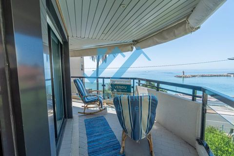 Lejlighed i Menton, Alpes-Maritimes, Menton - € 740.000 | Ref: 1745 - foto 1