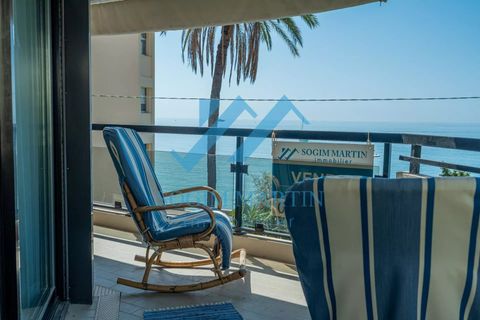 Lejlighed i Menton, Alpes-Maritimes, Menton - € 740.000 | Ref: 1745 - foto 2