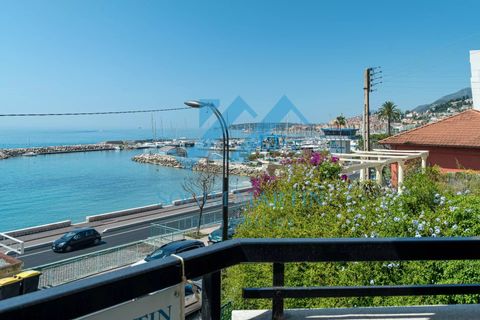 Lejlighed i Menton, Alpes-Maritimes, Menton - € 740.000 | Ref: 1745 - foto 3
