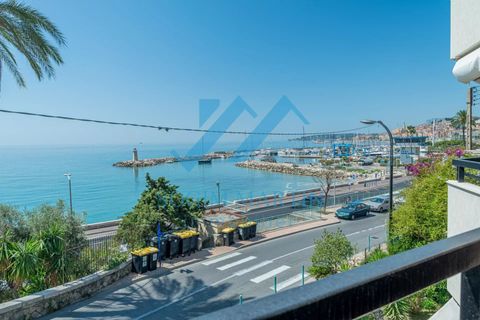 Lejlighed i Menton, Alpes-Maritimes, Menton - € 740.000 | Ref: 1745 - foto 4