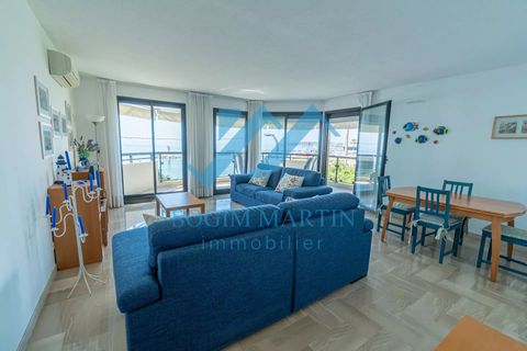 Lejlighed i Menton, Alpes-Maritimes, Menton - € 740.000 | Ref: 1745 - foto 5