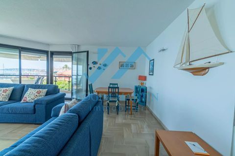 Lejlighed i Menton, Alpes-Maritimes, Menton - € 740.000 | Ref: 1745 - foto 6