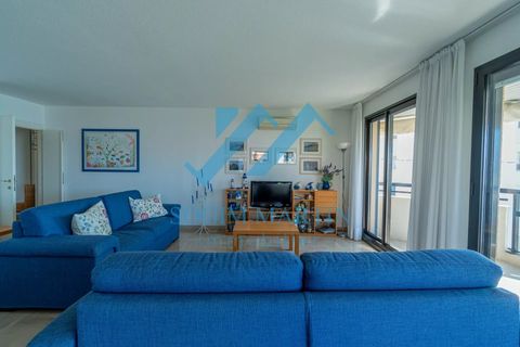 Lejlighed i Menton, Alpes-Maritimes, Menton - € 740.000 | Ref: 1745 - foto 7