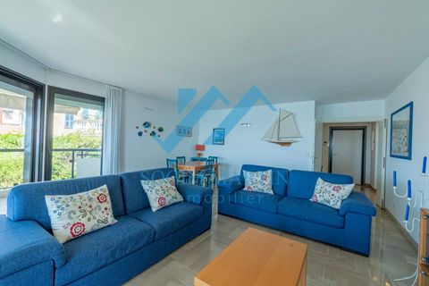 Lejlighed i Menton, Alpes-Maritimes, Menton - € 740.000 | Ref: 1745 - foto 9