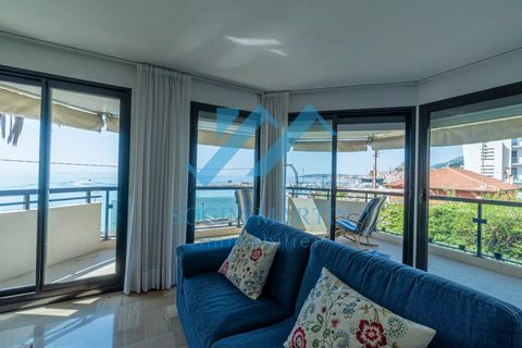 Lejlighed i Menton, Alpes-Maritimes, Menton - € 740.000 | Ref: 1745 - foto 10