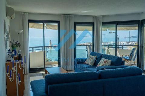 Lejlighed i Menton, Alpes-Maritimes, Menton - € 740.000 | Ref: 1745 - foto 12