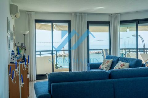Lejlighed i Menton, Alpes-Maritimes, Menton - € 740.000 | Ref: 1745 - foto 13
