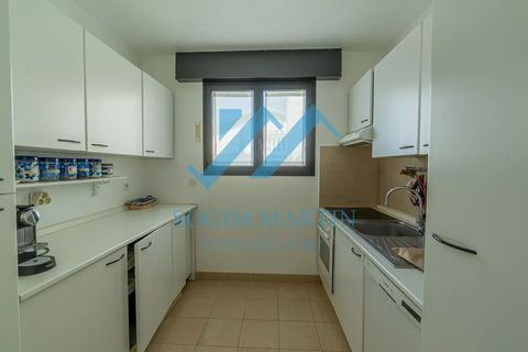 Lejlighed i Menton, Alpes-Maritimes, Menton - € 740.000 | Ref: 1745 - foto 14