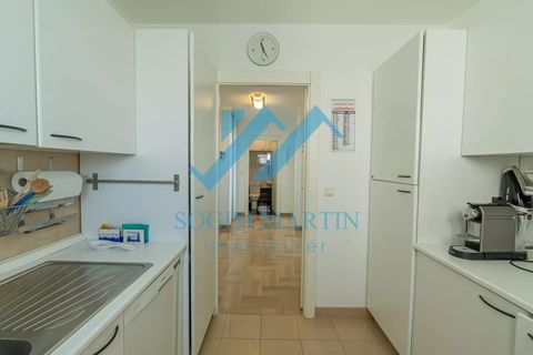 Lejlighed i Menton, Alpes-Maritimes, Menton - € 740.000 | Ref: 1745 - foto 15