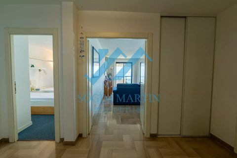 Lejlighed i Menton, Alpes-Maritimes, Menton - € 740.000 | Ref: 1745 - foto 16