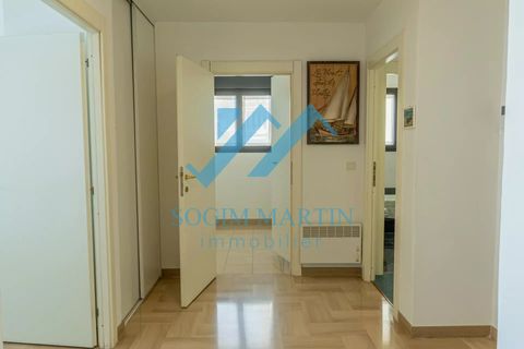 Lejlighed i Menton, Alpes-Maritimes, Menton - € 740.000 | Ref: 1745 - foto 17