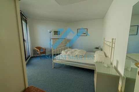 Lejlighed i Menton, Alpes-Maritimes, Menton - € 740.000 | Ref: 1745 - foto 18