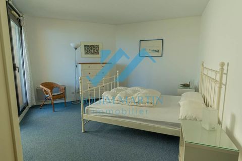 Lejlighed i Menton, Alpes-Maritimes, Menton - € 740.000 | Ref: 1745 - foto 19