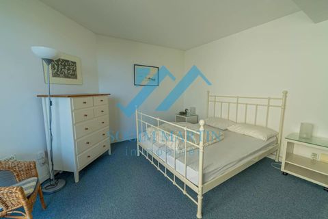 Lejlighed i Menton, Alpes-Maritimes, Menton - € 740.000 | Ref: 1745 - foto 20