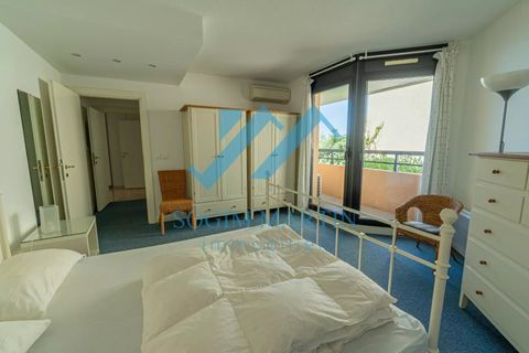 Lejlighed i Menton, Alpes-Maritimes, Menton - € 740.000 | Ref: 1745 - foto 21