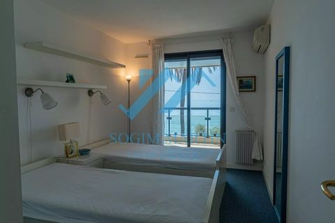 Lejlighed i Menton, Alpes-Maritimes, Menton - € 740.000 | Ref: 1745 - foto 23
