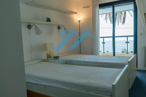 Lejlighed i Menton, Alpes-Maritimes, Menton - € 740.000 | Ref: 1745 - foto 25
