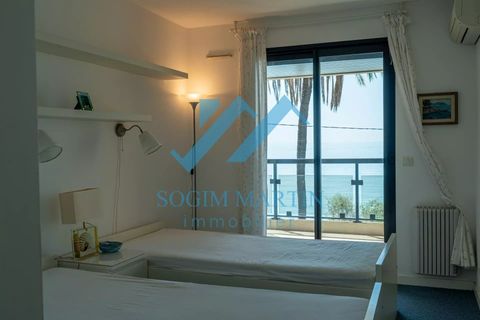 Lejlighed i Menton, Alpes-Maritimes, Menton - € 740.000 | Ref: 1745 - foto 26