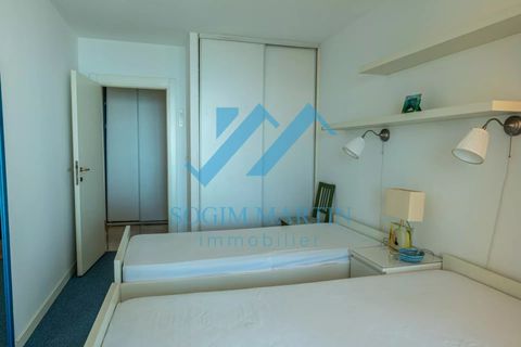 Lejlighed i Menton, Alpes-Maritimes, Menton - € 740.000 | Ref: 1745 - foto 27