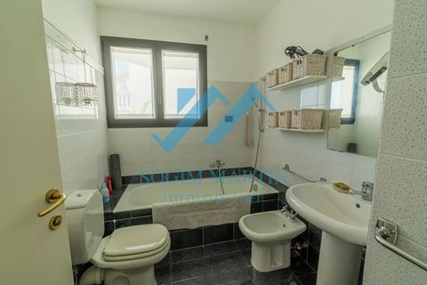 Lejlighed i Menton, Alpes-Maritimes, Menton - € 740.000 | Ref: 1745 - foto 28