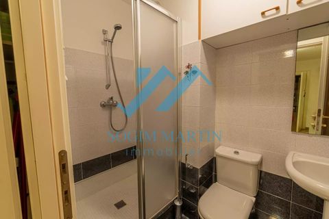 Lejlighed i Menton, Alpes-Maritimes, Menton - € 740.000 | Ref: 1745 - foto 29