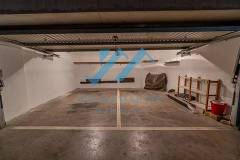 Lejlighed i Menton, Alpes-Maritimes, Menton - € 740.000 | Ref: 1745 - foto 31