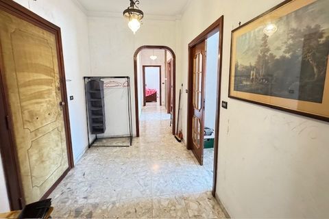 Leilighet i Genoa, Genoa, Genoa - € 138 000 | Ref: SestriRavaschio - foto 2