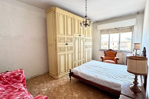 Leilighet i Genoa, Genoa, Genoa - € 138 000 | Ref: SestriRavaschio - foto 4