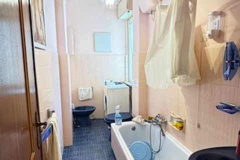 Leilighet i Genoa, Genoa, Genoa - € 138 000 | Ref: SestriRavaschio - foto 6