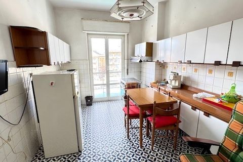 Leilighet i Genoa, Genoa, Genoa - € 138 000 | Ref: SestriRavaschio - foto 9