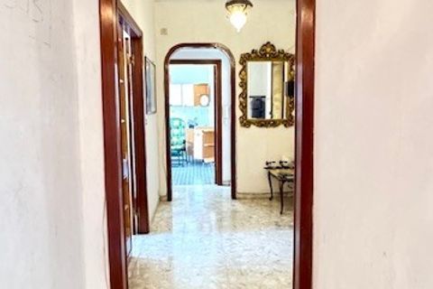 Leilighet i Genoa, Genoa, Genoa - € 138 000 | Ref: SestriRavaschio - foto 11