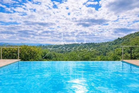 Villa i Mons, Var, Mons - € 749.000 | Ref: 86801765 - foto 3