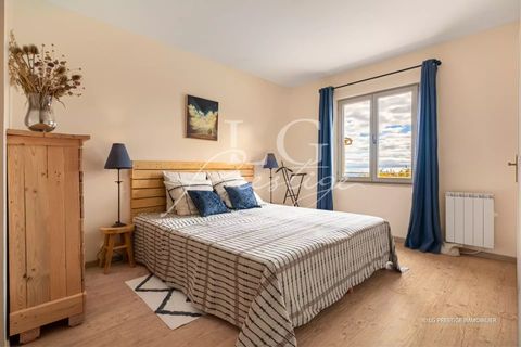 Villa i Mons, Var, Mons - € 749.000 | Ref: 86801765 - foto 12