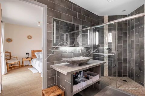Villa i Mons, Var, Mons - € 749.000 | Ref: 86801765 - foto 13