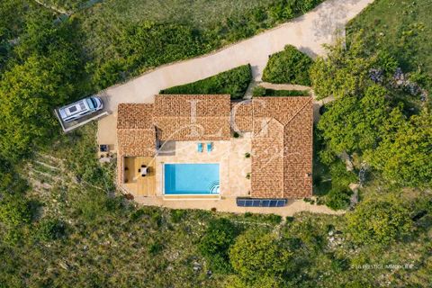 Villa i Mons, Var, Mons - € 749.000 | Ref: 86801765 - foto 14