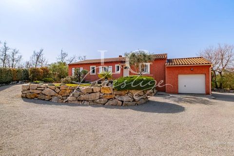 Villa a Callian, Var, Callian - € 549.000 | Ref: 86775441 - foto 3