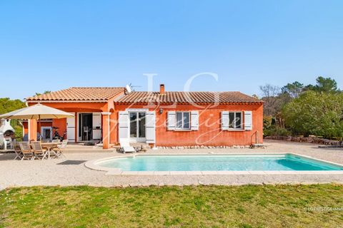 Villa a Callian, Var, Callian - € 549.000 | Ref: 86775441 - foto 2