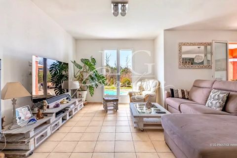 Villa a Callian, Var, Callian - € 549.000 | Ref: 86775441 - foto 4