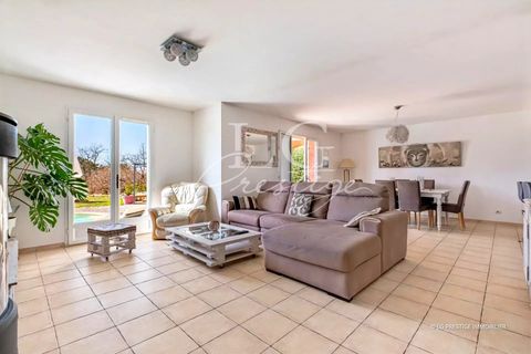 Villa a Callian, Var, Callian - € 549.000 | Ref: 86775441 - foto 5