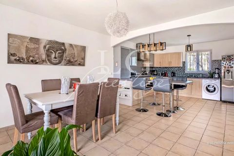 Villa a Callian, Var, Callian - € 549.000 | Ref: 86775441 - foto 6
