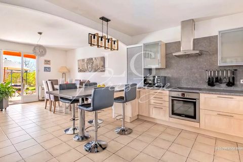 Villa a Callian, Var, Callian - € 549.000 | Ref: 86775441 - foto 7