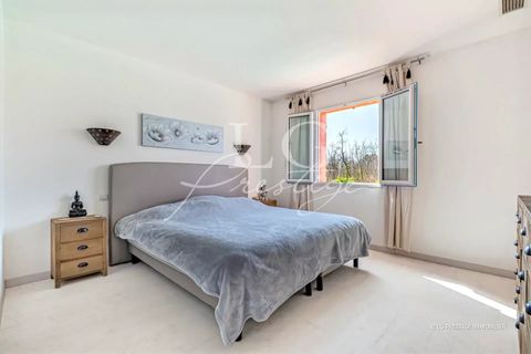 Villa a Callian, Var, Callian - € 549.000 | Ref: 86775441 - foto 8